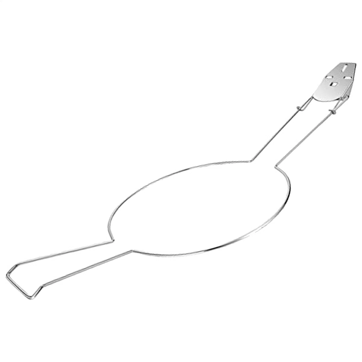 Soporte para sombreros de, soporte para sombreros duros, soporte multifuncional para sombreros de occidentales para automóviles, camiones, camionetas