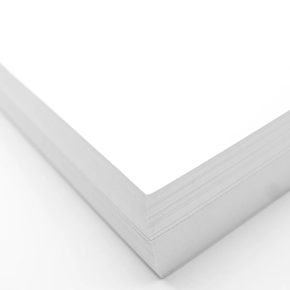 DOJA Barcelona | Laminas de Dibujo A4 | 250 Hojas | Pack 1 | Bloc de Dibujo A4 sin Margenes | Papel para Dibujo, Pintura, sin Recuadro, para Pintar, Dibujar, Escolar, Profesional...