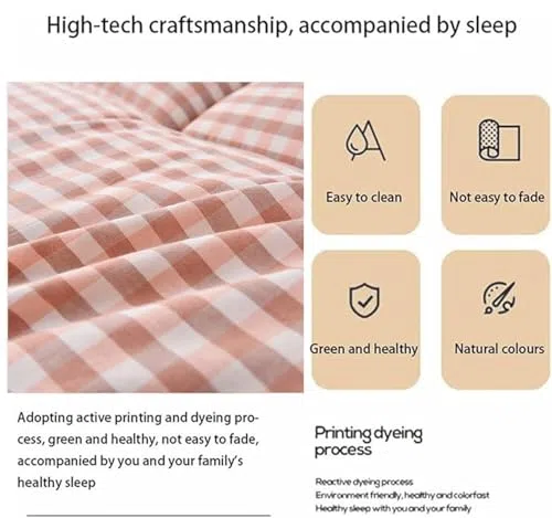 Colchón de futón enrollable de 6 cm de grosor, suave y transpirable, cama plegable y reductora de presión, para dormitorios y uso doméstico, solución de comodidad y ahorro de espacio