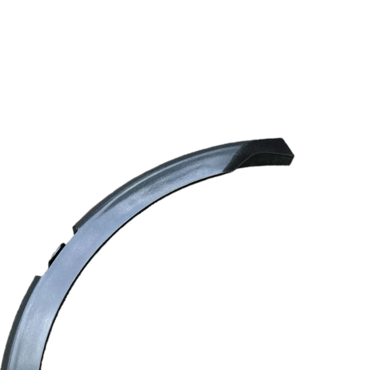 Quailitas Anillo de repuesto antiderrame [pack de 1/negro] - Anillo de plástico antiderrame para freidoras Tefal ActiFry ActiFry Plus ActiFry Genius ActiFry Advance - Pequeños electrodomésticos de
