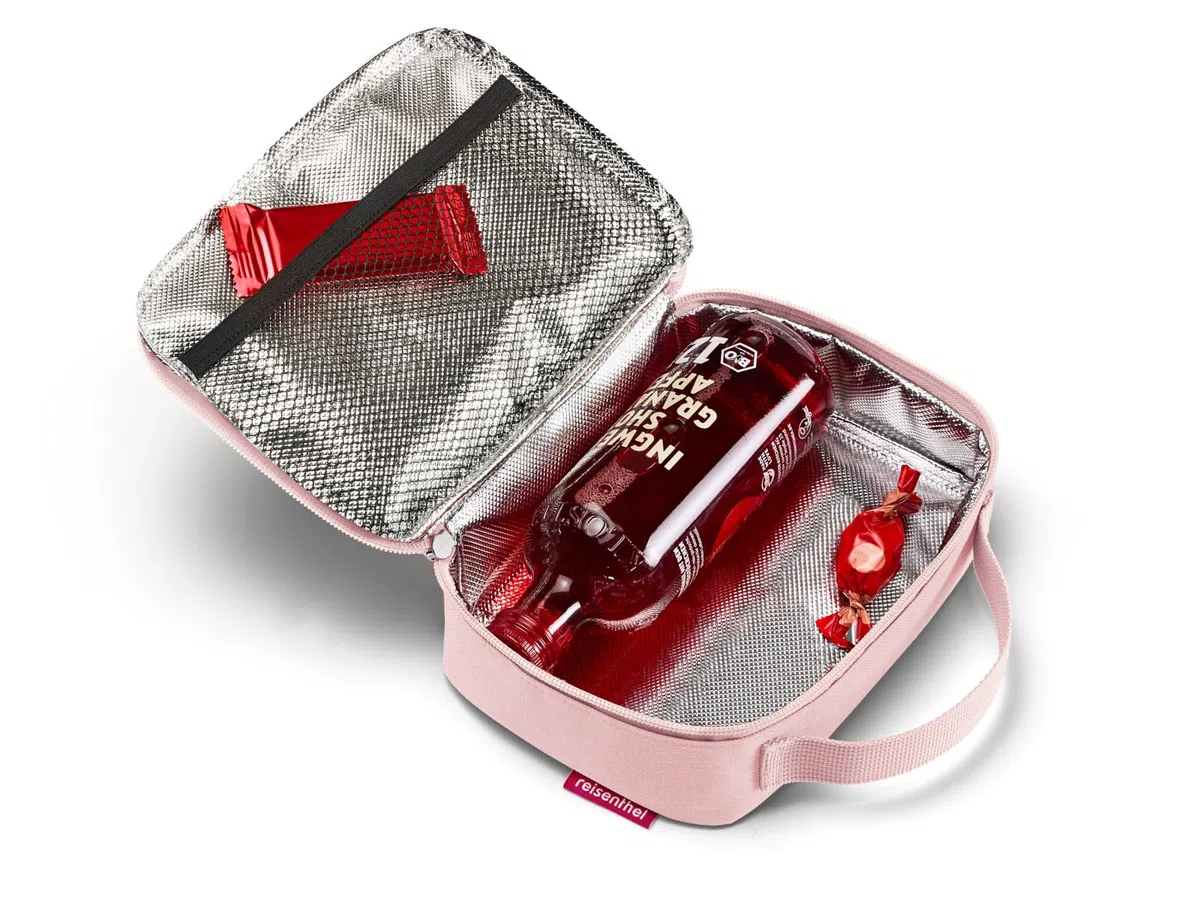 reisenthel thermocase cats and dogs ninos