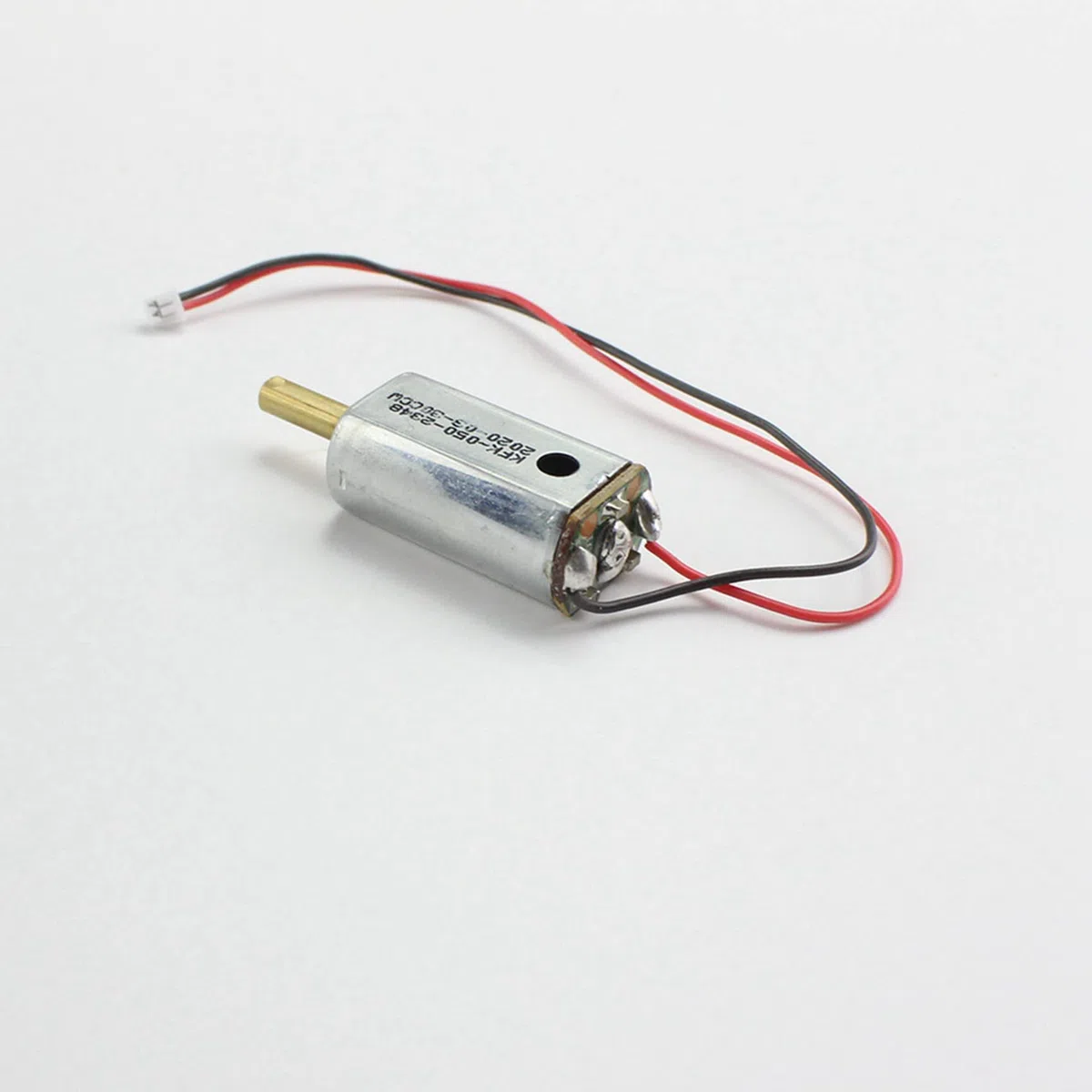 2X XK A800.0011 Motor para XK A800 RC Avión ala fija planeador Piezas de repuesto Accesorios