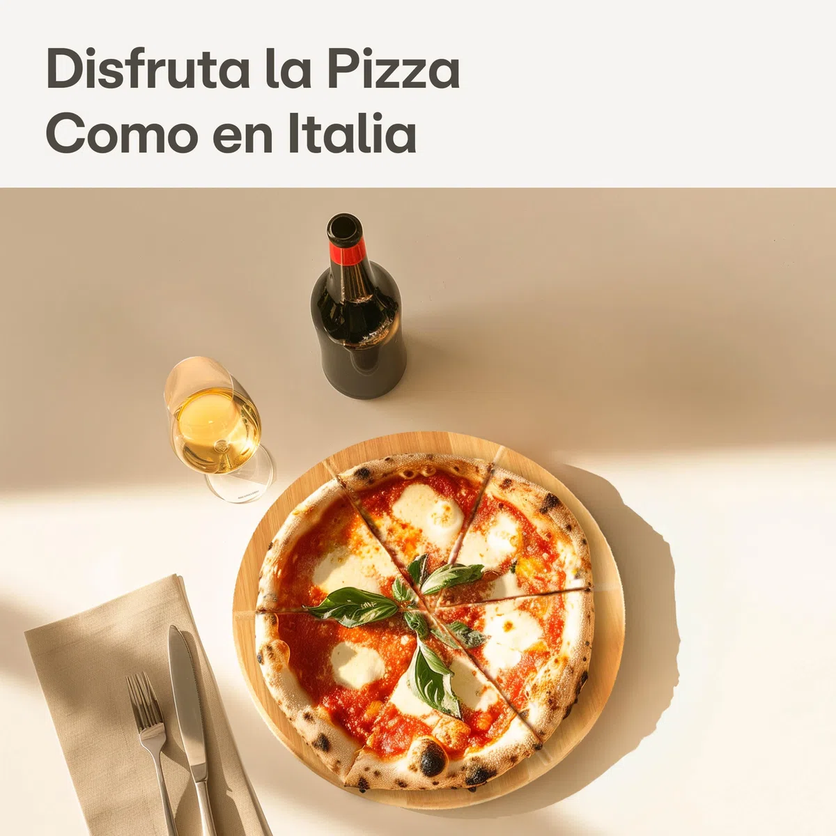 Praknu Piedra para Pizza Horno Rectangular 38x30cm - Piedra Refractaria para Parrilla y Barbacoa de Gas - Para una Masa Crujiente