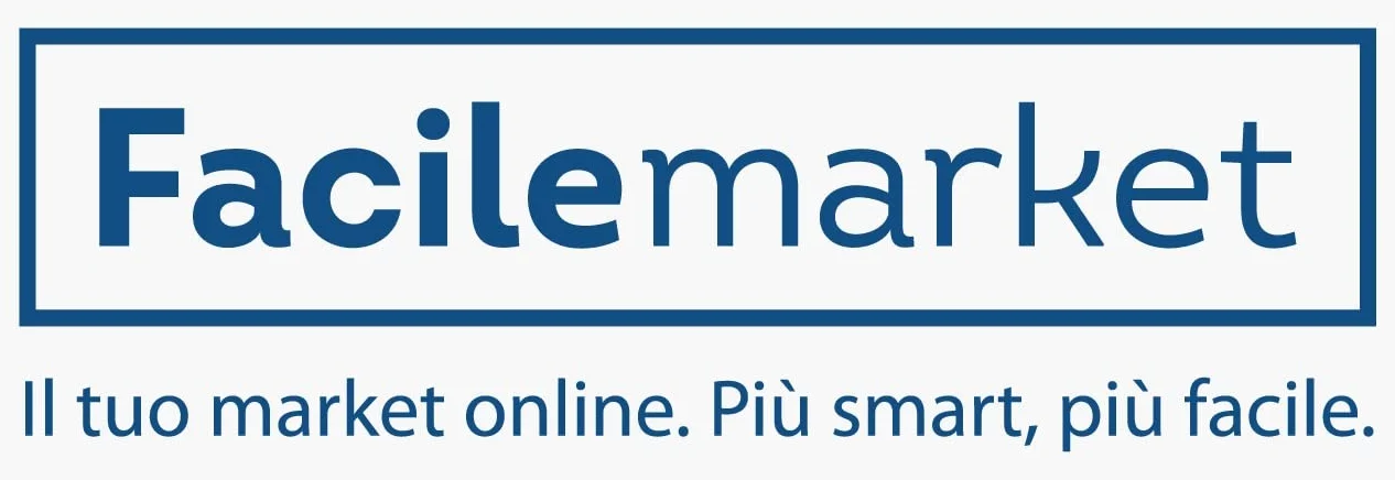 4 pies grandes perno Ø8 h35 para rebanadora de goma