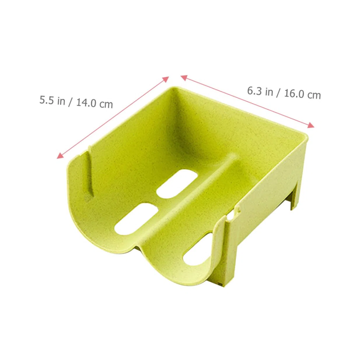 Estante De Cerveza Multifunción Apilable 3 Piezas Organizador De Botellas para Cocina Bar Y Oficina Soporte Estable para Almacenamiento De Bebidas Y Refrescos