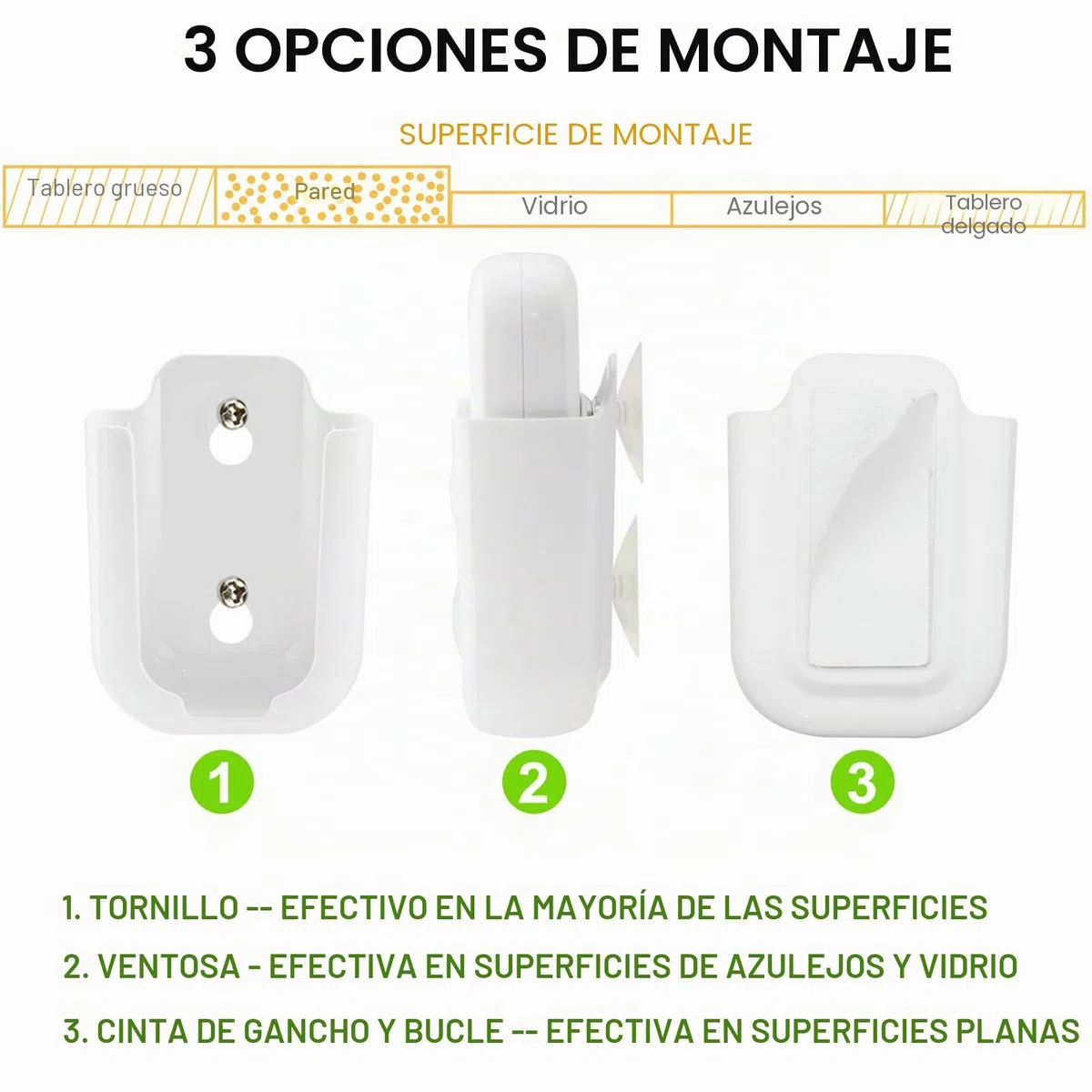 BIGLIGHT Temporizador LED para niños: 2 minutos por cepillo de dientes, 20 segundos para lavarse las manos, 12 canciones