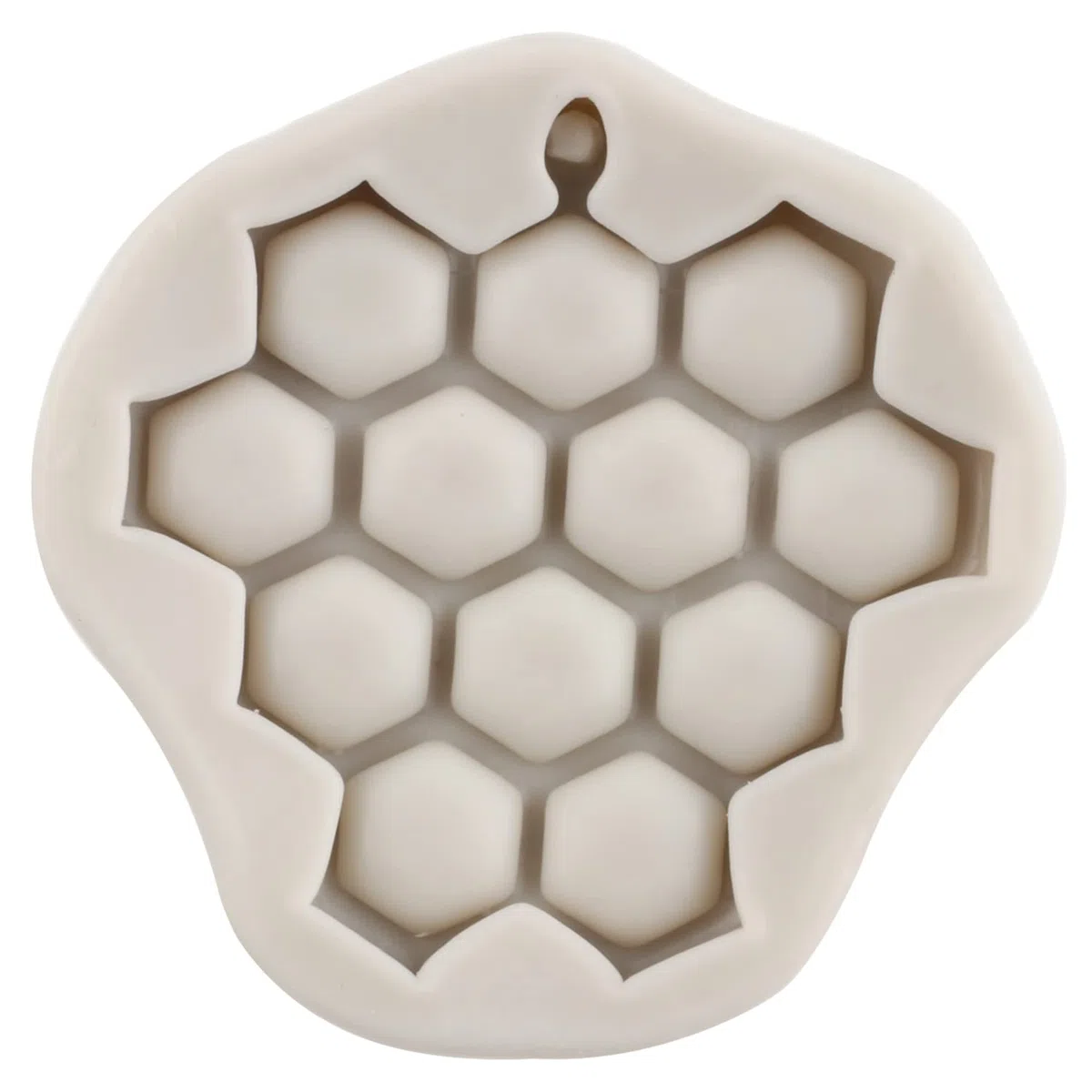 Sijiangmold Moldes de silicona de abejorro de abejorro de abejorro para decoración de pasteles, chocolate, pasta de goma, manualidades, arcilla polimérica, juego de 6
