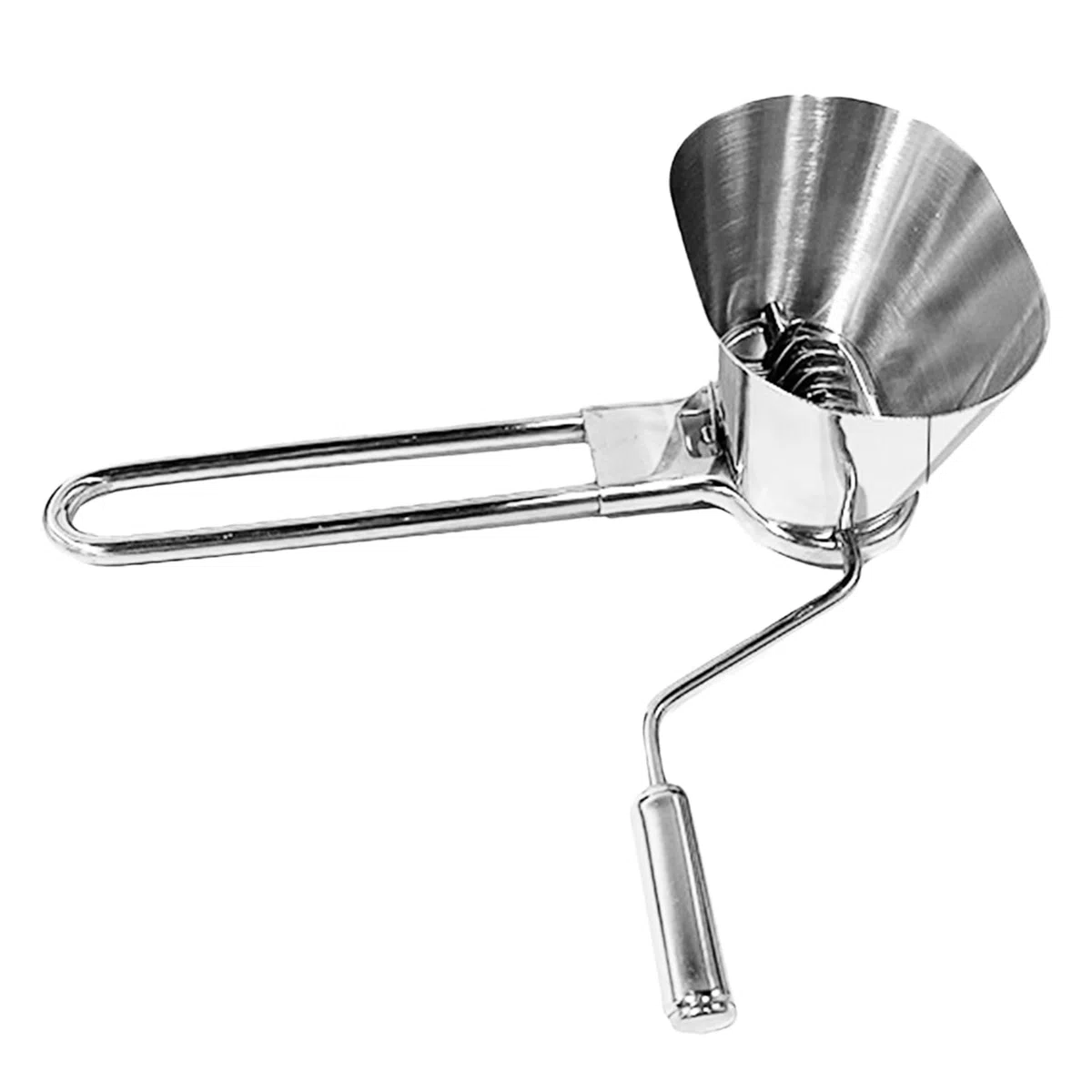 Cortadora De Perejil,Picador Pequeño De Alimentos - Procesador De Alimentos Molinillo Utensilio De Cocina Para Nueces Ajo Picado Preparación De Comidas Restaurante Hogar