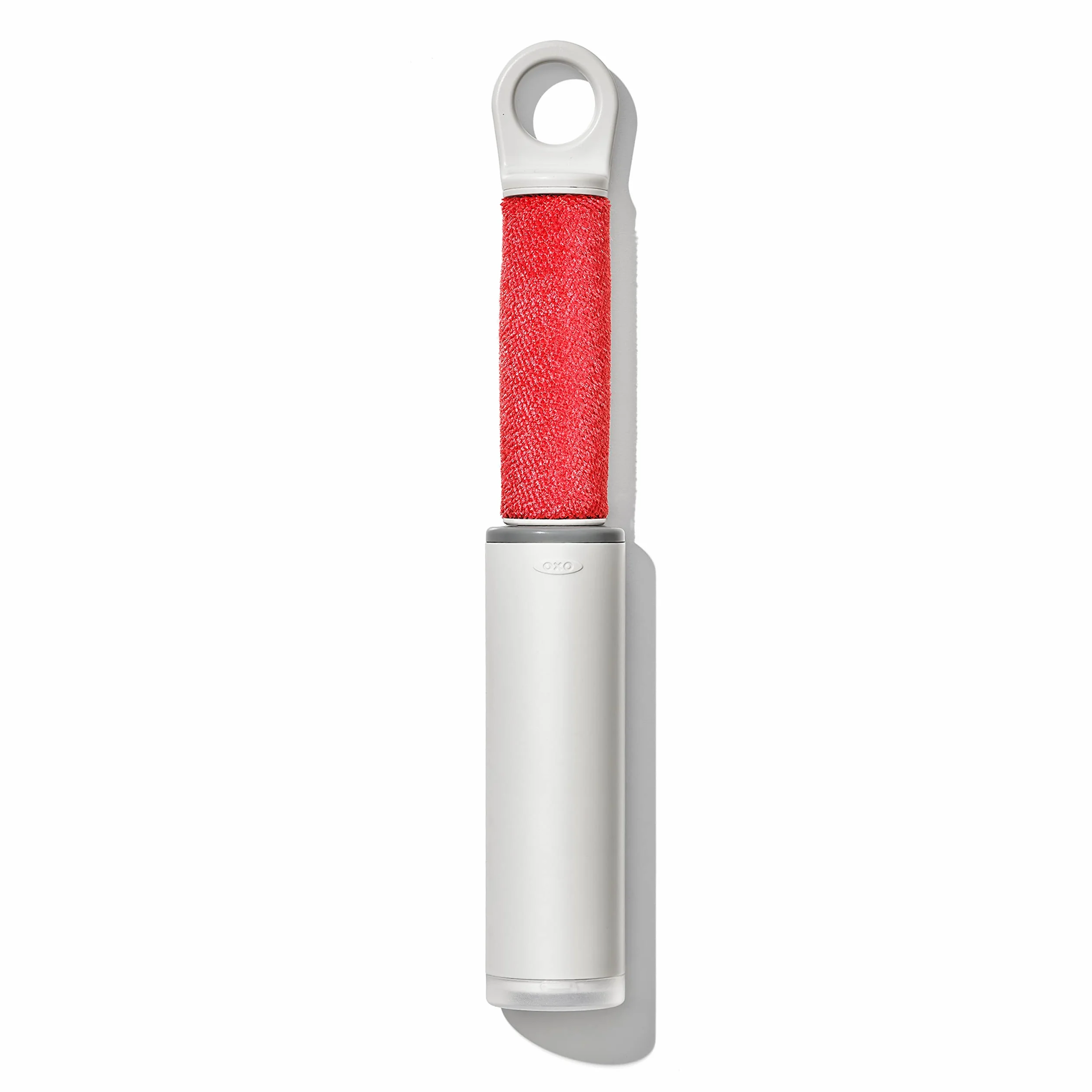 OXO Good Grips, Quitapelusas Reutilizable