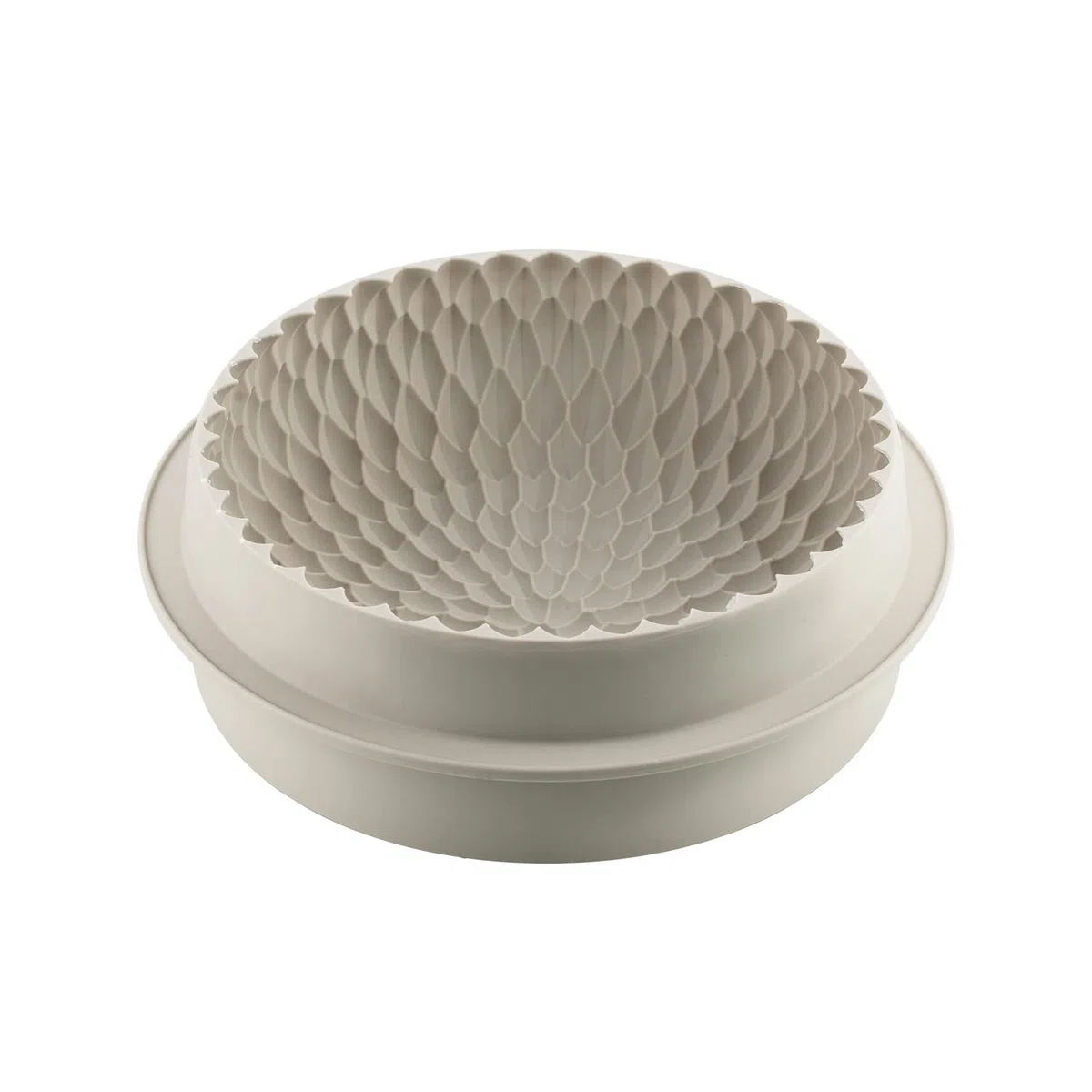 SILIKOMART - HONORE - Molde de silicona h70mm, Ø190mm