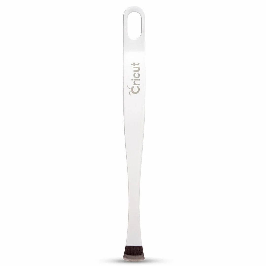 Cricut Set de aplicación y extracción - Cricut