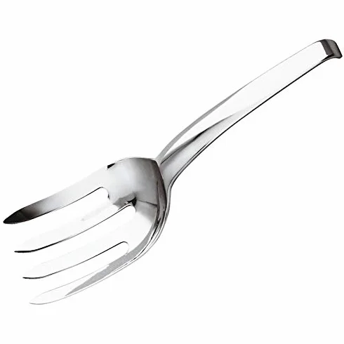Sambonet 52550-15 - Tenedor para Espaguetis