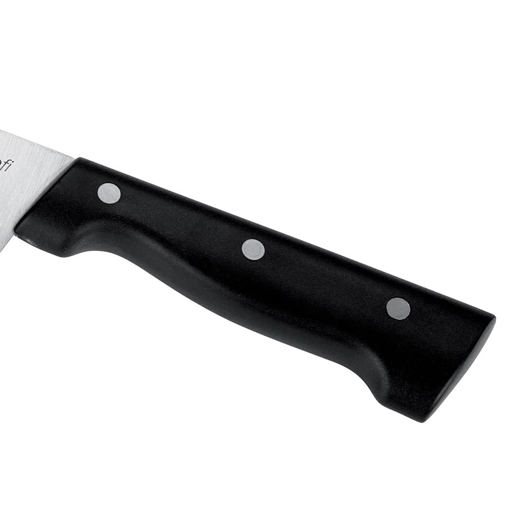 MACHETA Cocina 16CM Home Profi
