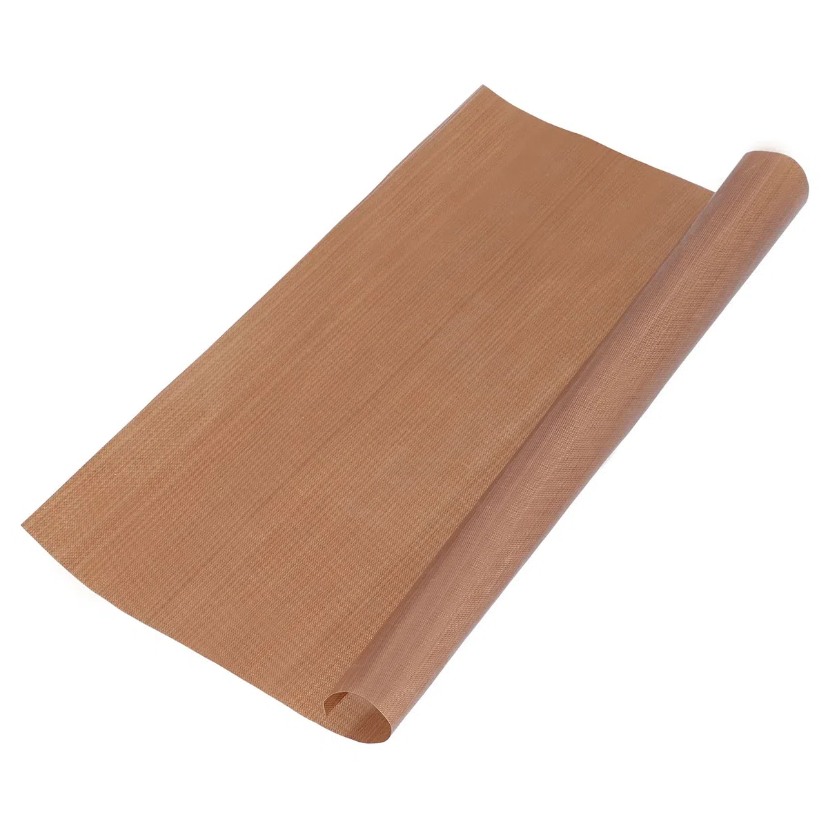 Hoja de Transferencia de Calor, 100x500 Cm, Grosor 0,08 Mm