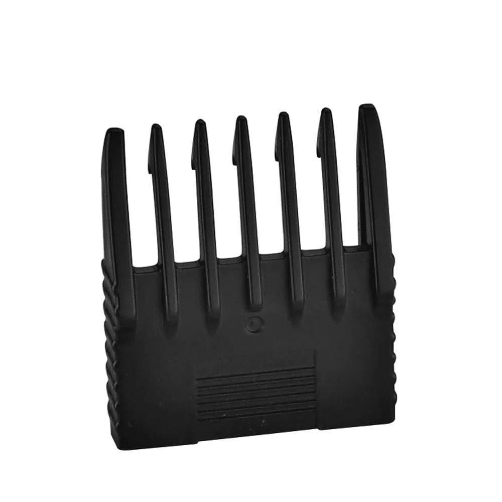 Orbegozo CTP 1200 - Cortapelos, 5 posiciones de corte