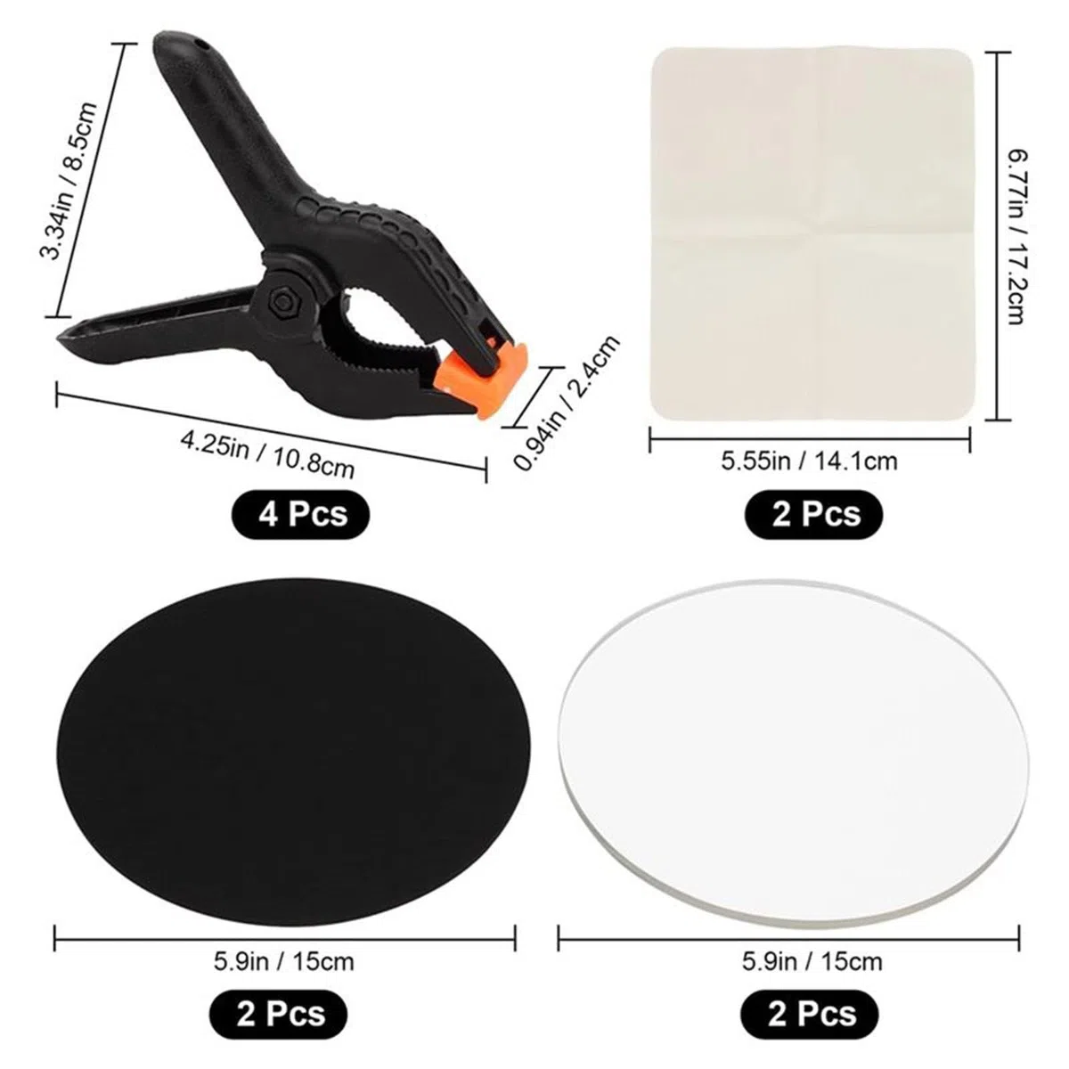 Kit de Aplanamiento de 10 Cartas, Accesorios de Mantenimiento para Cromos, Set de Reparación de Cartas para Tarjetas Coleccionables y Deportivas