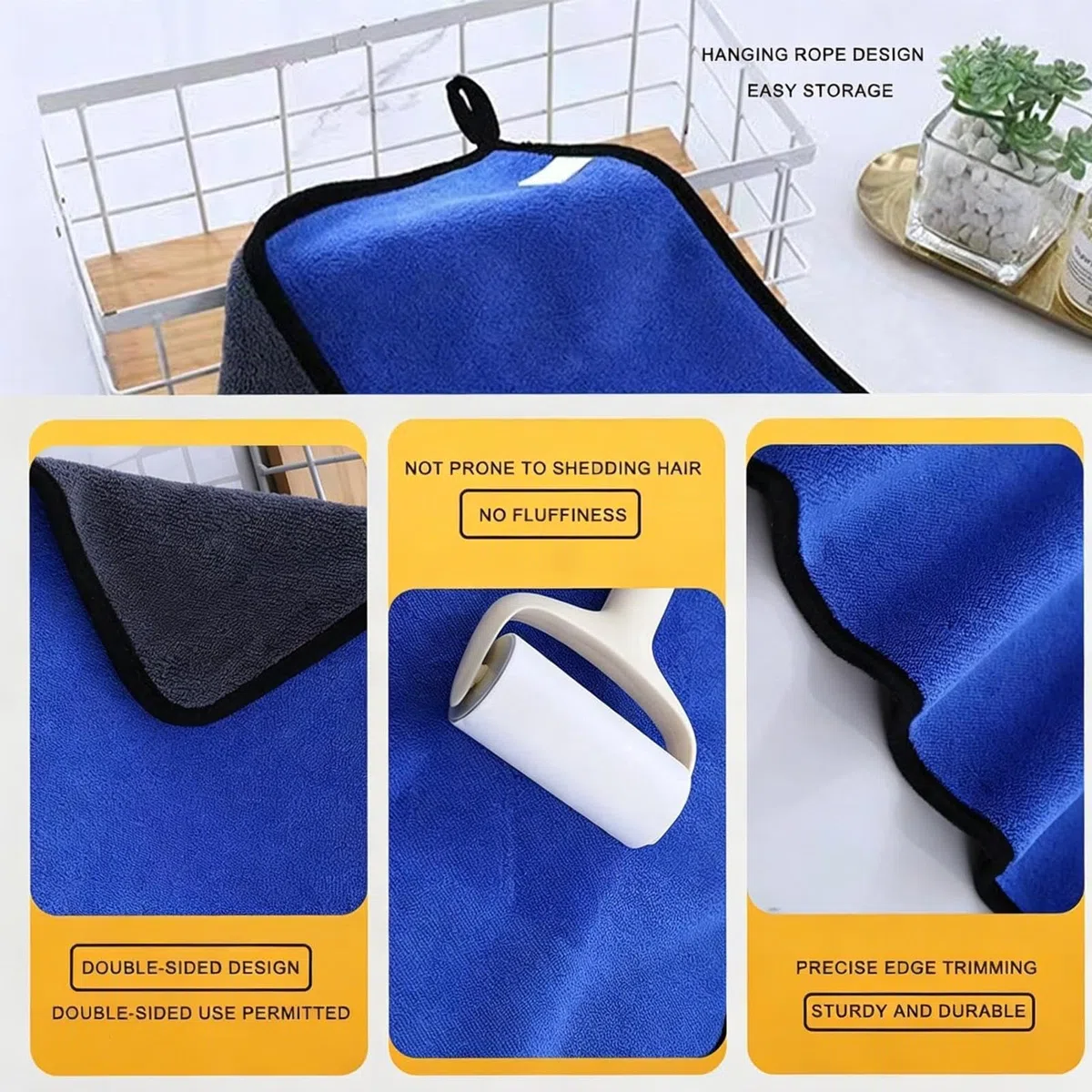 Kit Restauración Tarjetas,28 Piezas Herramienta De Aplanado, Clasificación Y Cuidado,Kit De Reparación De Cartas Coleccionables - Para Hogar, Oficinas, Deportes, Coleccionistas, Ferias, Carteras, Créd