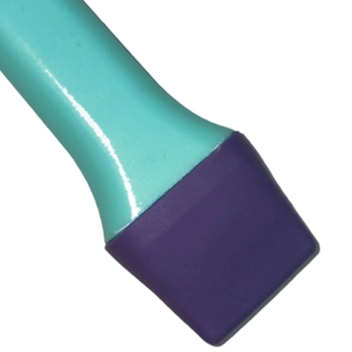 Lápiz Calefactor Termostático para Película de Hidrogel con de Relieve 3D