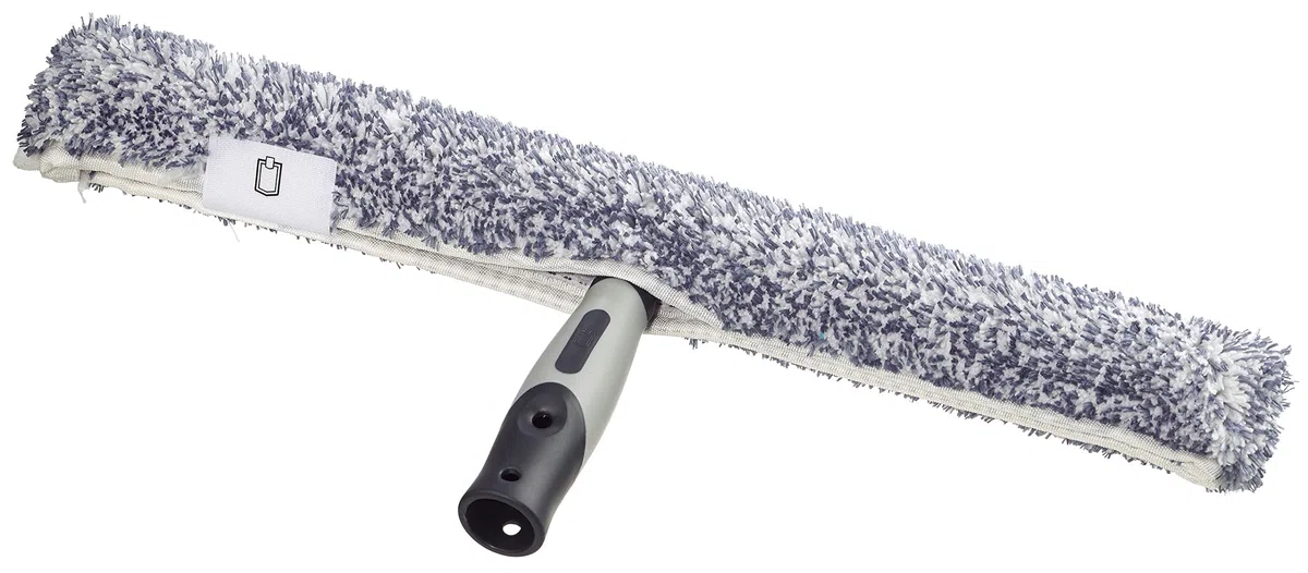 METRO Professional Mojador de Cristales, 45 cm