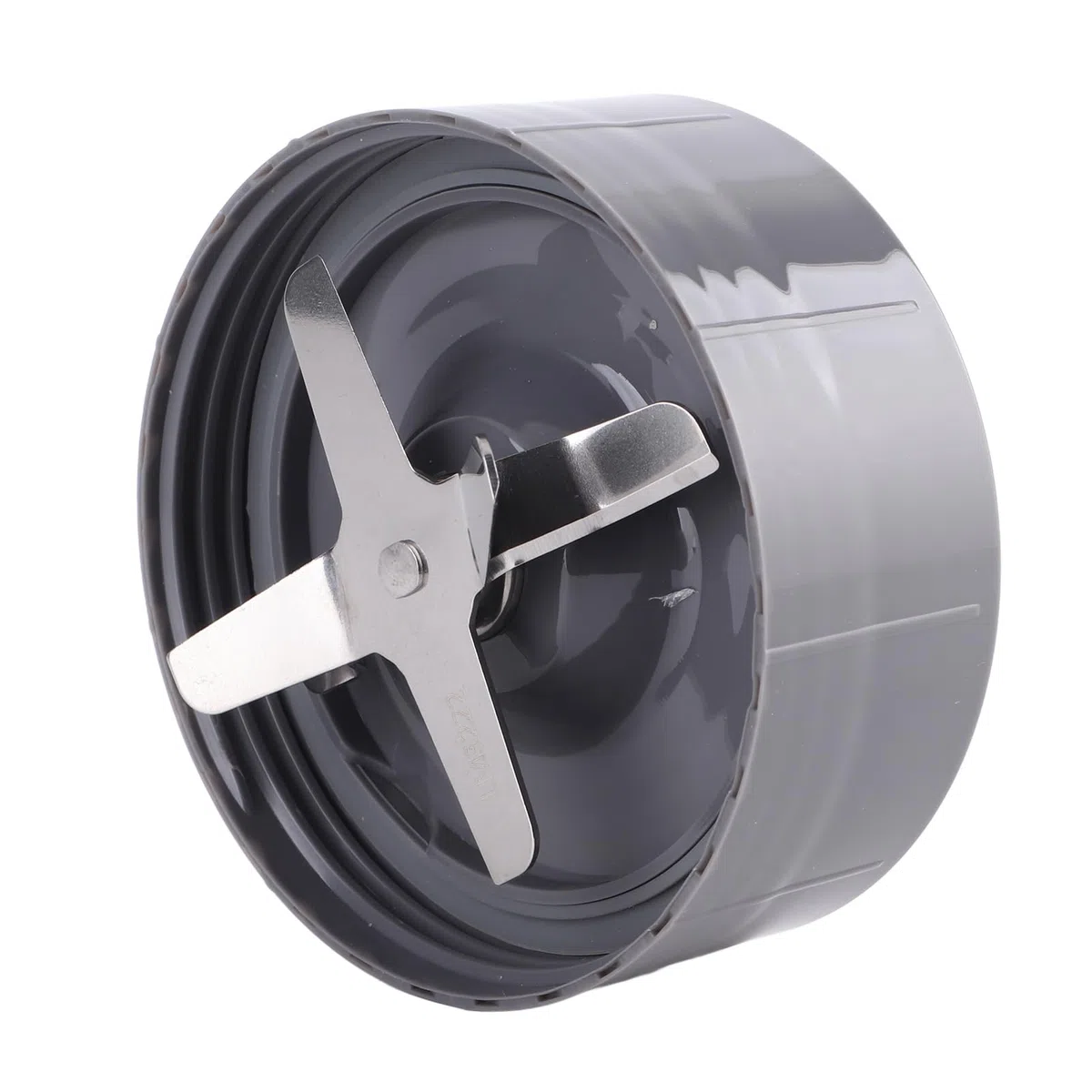 Extractor de Repuesto de 900 W con Base de Acero Inoxidable para Licuadora Salter Nu Pro 1200 Nu Nutriblitzer Facilita la cocción. Reemplazo de Nutrición Reemplazo de Licuadora