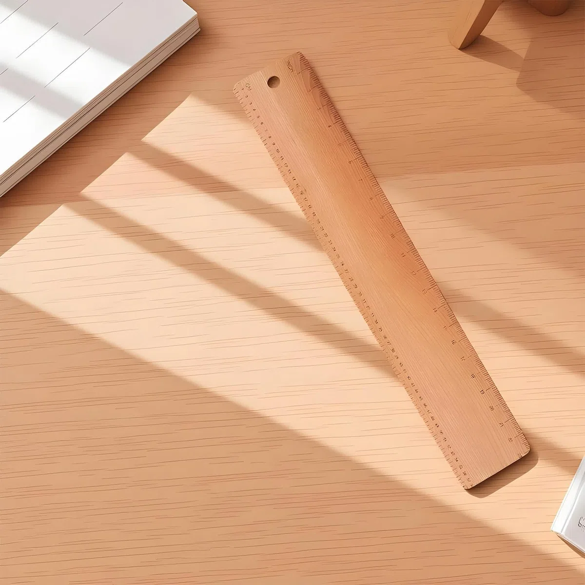 Tabla para Transferencia Pan | 58 cm Utensilios de Madera para Hornear | Tabla Para Voltear Pan De Alimenticio - Para Barras Francesas Caseras Cocina Hogar Restaurante Panadería Y