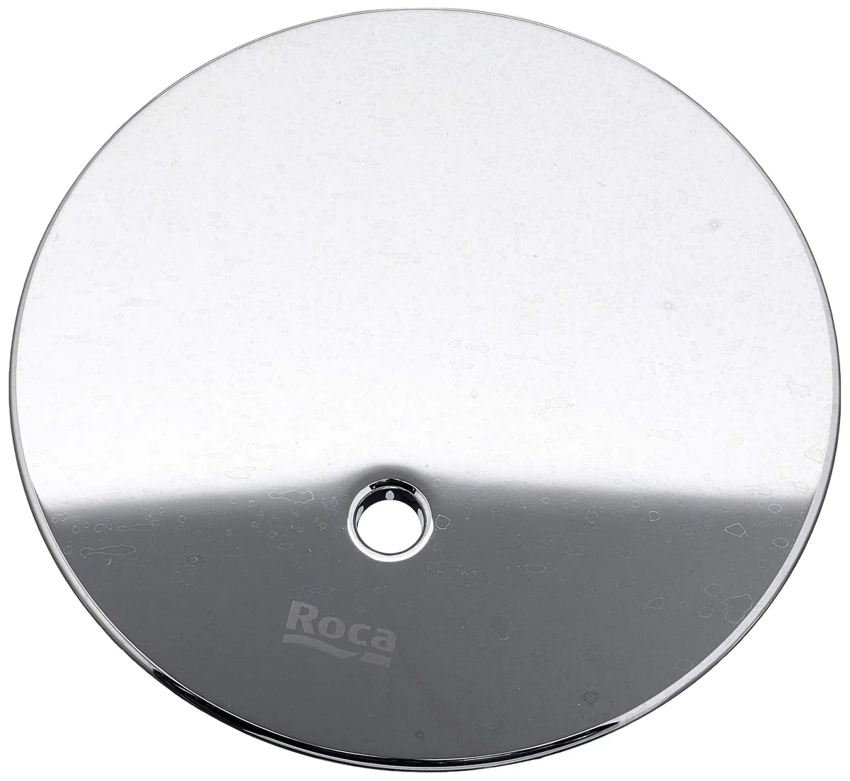 Roca A503880200 - Tapeta Desagüe 52 Cromo Recambio - Plato De Ducha