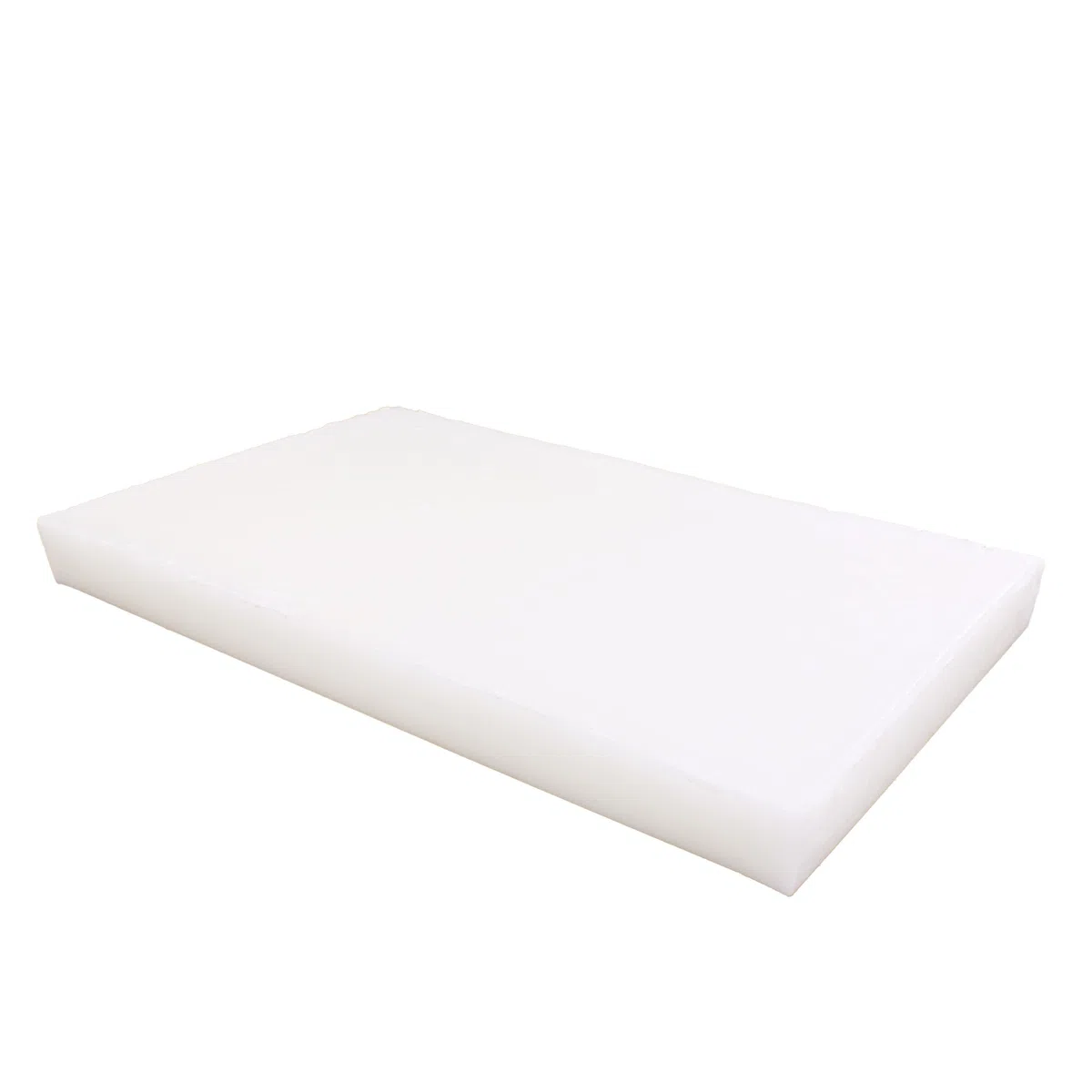Wax & Wicks - Parafina Microcristalina I Cera para Velas I Mezcla para Velas Caseras I Estabilidad Química I Origen Mineral I 5 KG
