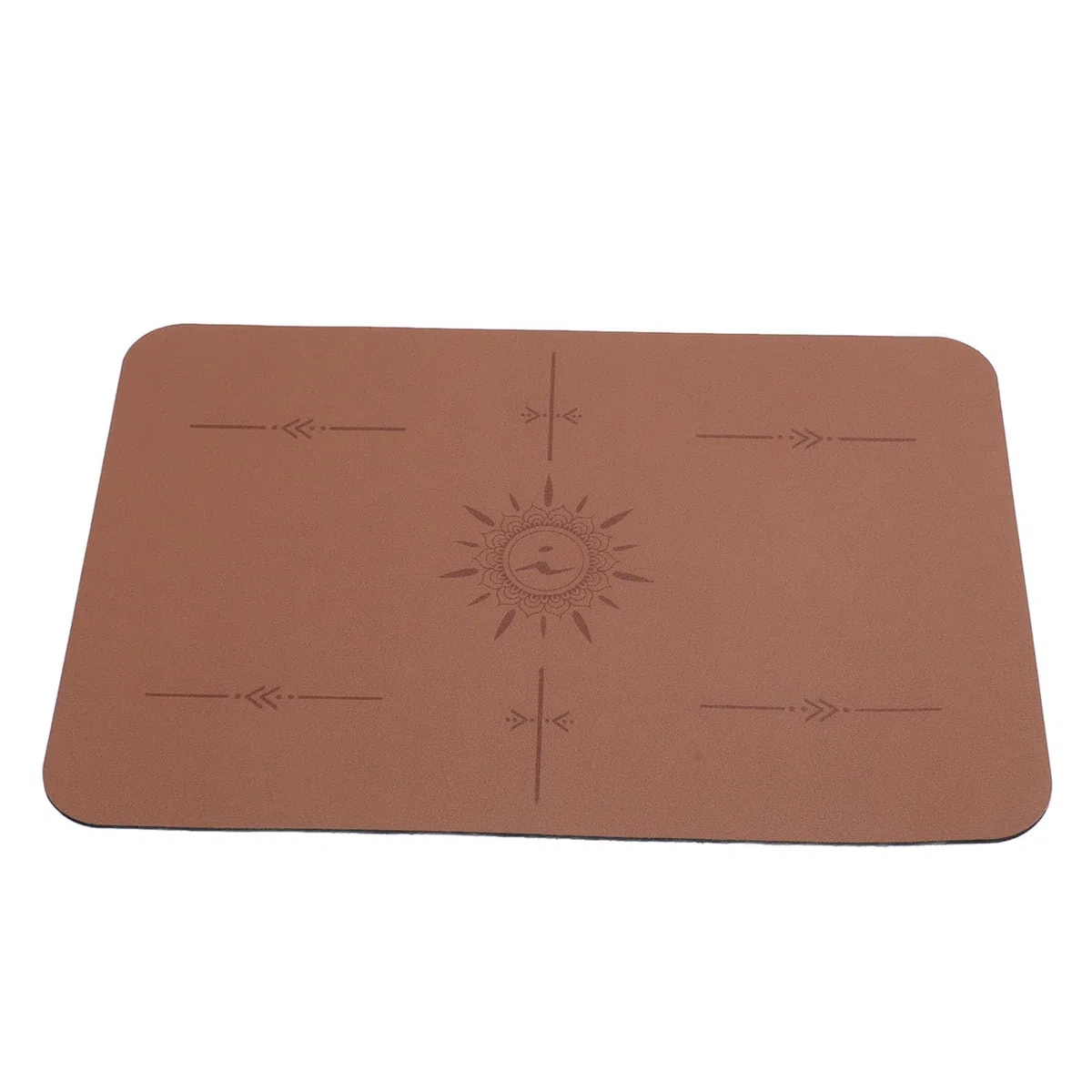 Alfombrilla amortiguadora para máquina de coser, alfombrilla para máquina de coser que reduce la vibración, alfombrilla de costura para calmar la vibración y amortiguar el ruido