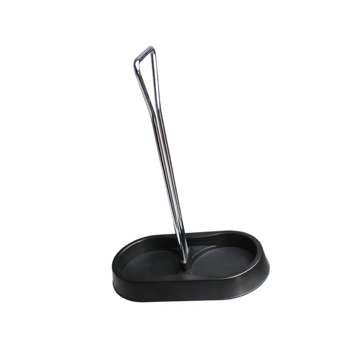 Rejilla Para Especias Soporte Organizador Estante Para Cocina Botellas Armario De Despensa