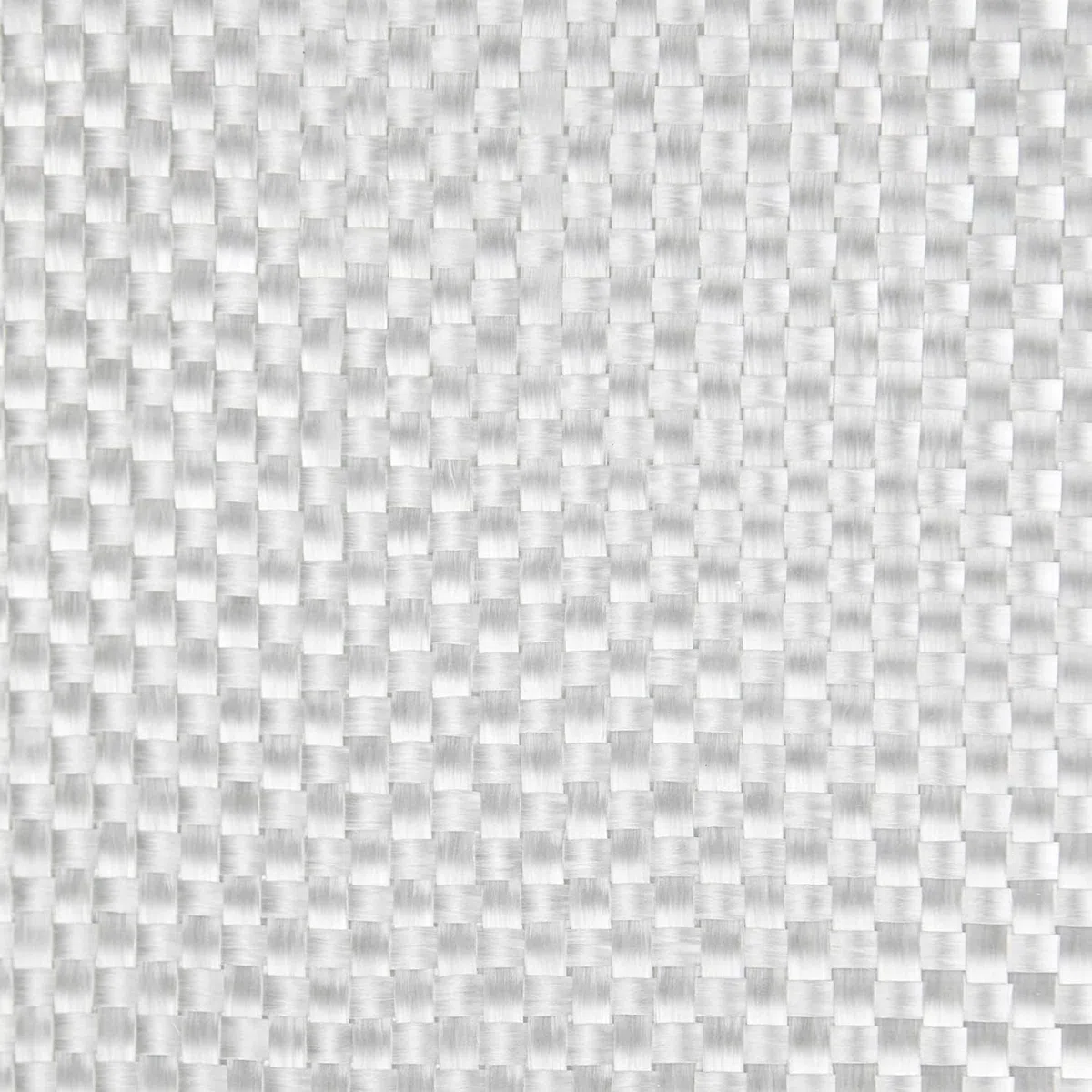 Rovinggewebe | Glasgewebe | Especial para resinas de poliéster, resinas epoxi, esterillas de fibra de vidrio, fibra de vidrio, alfombra de fibra de vidrio, tejido de aramida,