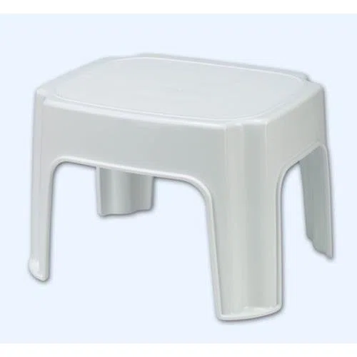 Trilla Banqueta Comodin Granito 10300
