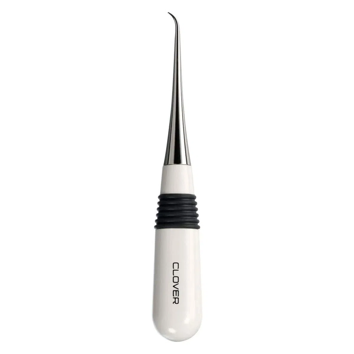Clover - Curved Awl-