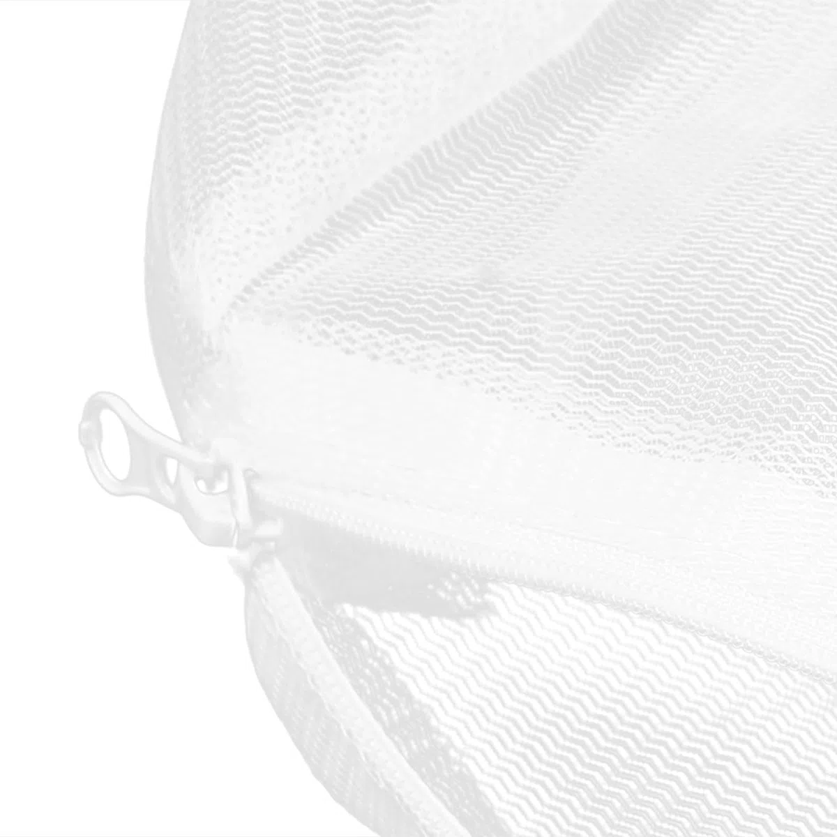 LABRIMP Forro Interior para Sofá Perezoso, Relleno de Tela Transpirable 45x25 Cm, Reemplazo Suave y Desmontable para Puff, Accesorio Funcional para Sala y Oficina
