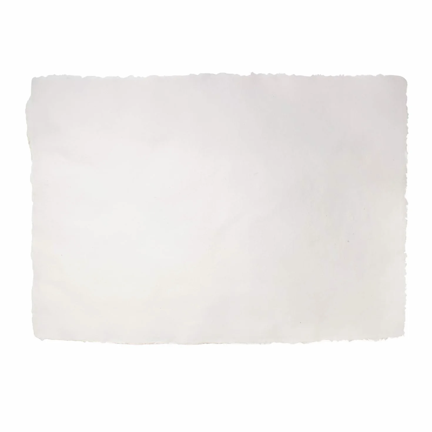Artway Indigo - Papel de Algodón A4 - 100% Algodón/Hecho a Mano - 250gsm Textura Media - A4 (35 Hojas)