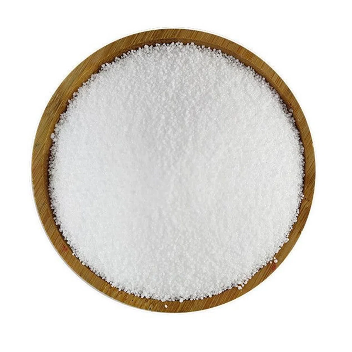 Cera de Arena para Velas Cera para Hacer Velas, Decoraciones para Bodas y Regalos Hechos a Mano – 900g