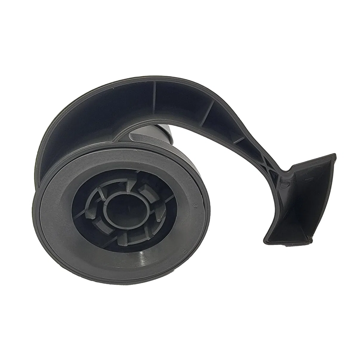 SOS ACCESSOIRE SOS - Accesorio para aspas y juntas ACTIFRY para freidora XA900302, SS-990596 SEB, TEFAL