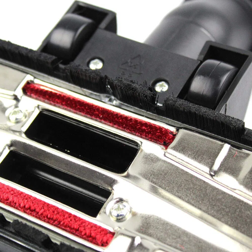 Boquilla Combinado de aspiradora para NILFISK Coupe Neo Energy Black EU, One DBB10P05A AUS/NZ