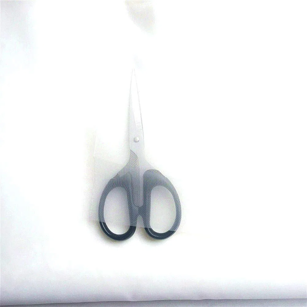 1 UNID Tela de Filtro de Nylon 120 Malla 120 / en 120 micrones de Gasa de Gasa de Soja Pantalla de Pintura de Frijol de café Café de Vino de Vino Tela Filtro Industrial Malla 1m * 1m