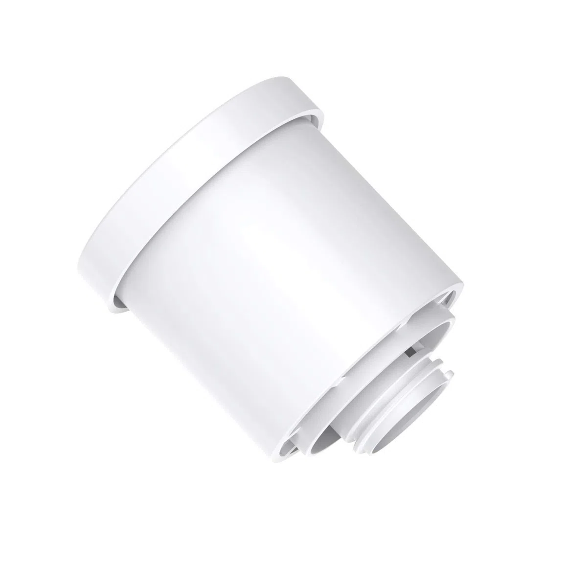 Filtro de humidificador Pro Breeze 5.6L