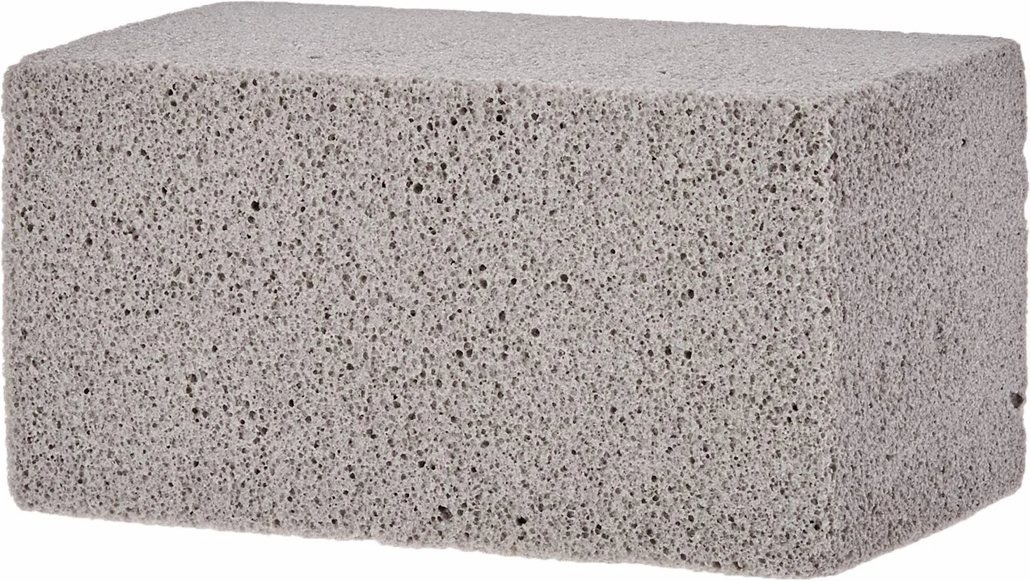Casselin CPA Pierre Abrasive