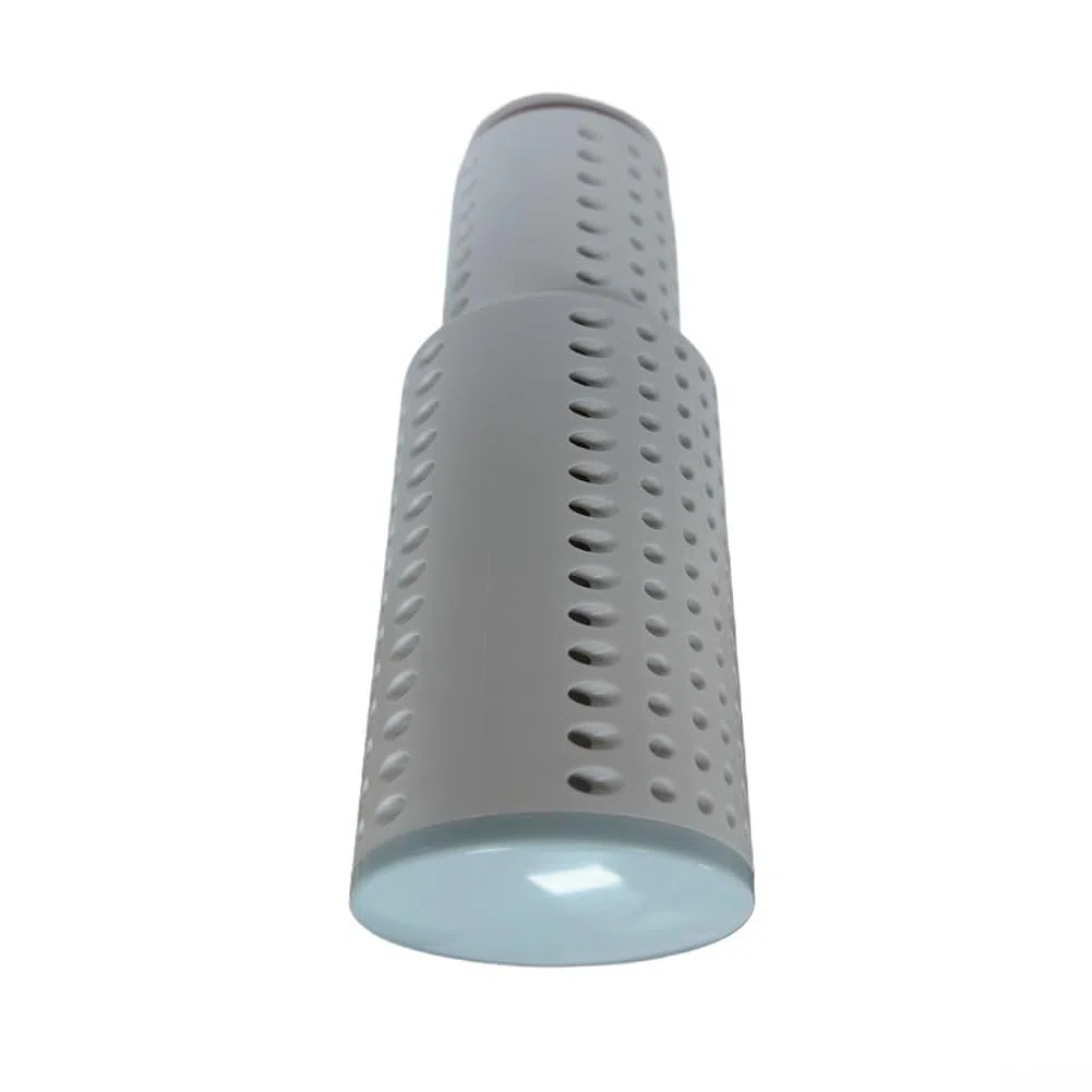 4 cartuchos de desmineralización de humidificador, cartucho de niebla limpia para DREO HM311/311S HM524/524S HM306/306S HM409S HM420S HM321 HM312