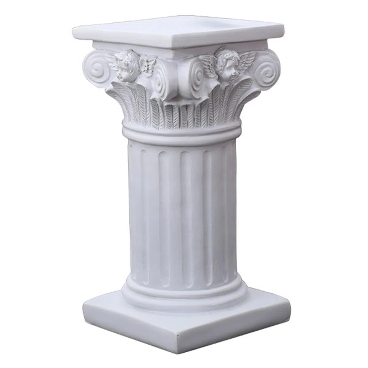 Columna Romana Decoración, Columna Griega Decoración, Escultura Decoración Griega Mesa De Juego Photo Prop Columna Romana Para Iglesia Boda Fiesta Hogar Escuela Modelo Villa Club Hotel Boda