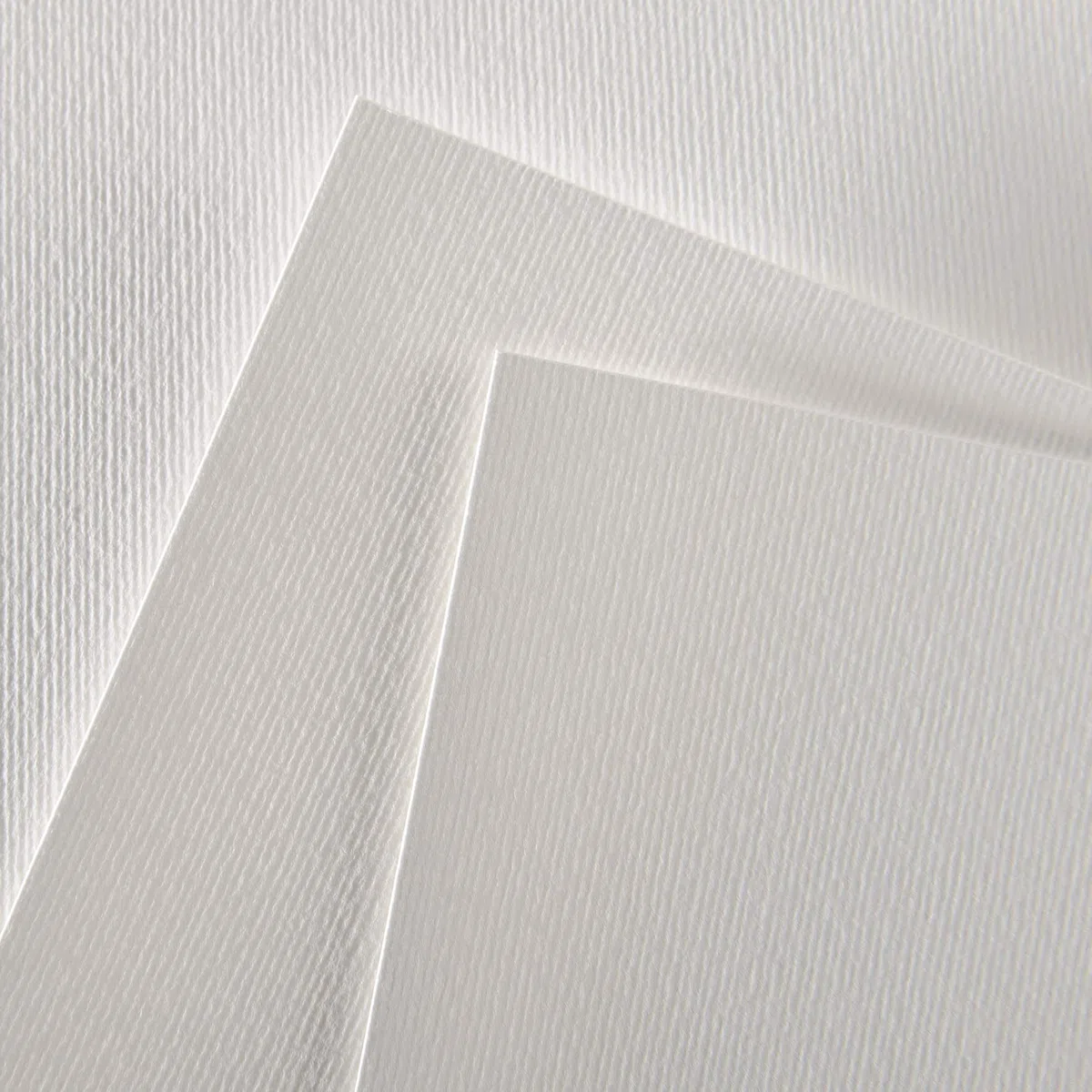 Canson XL, Papel fluido Mixed Media, Suave, 250g, Espiralados sobre el lado corto, A3-29,7x42cm, Extra Blanco, 30 Hojas