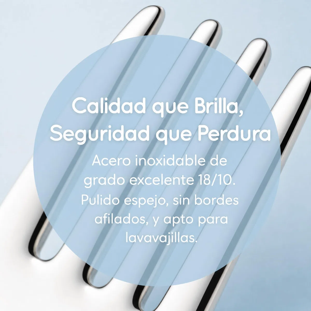 Various Juego de Cubertería Infantiles Personalizado con Nombre Grabado,4 Piezas de Acero Inoxidable, Regalo Personalizado para Cumpleaños y Bautizo
