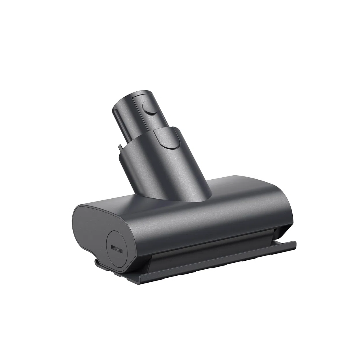 Vexilar Cepillo para Antiácaros de Aspiradora, Cabezal de Recambio Cepillo Eléctrico para Limpiar Cama, Sofá, Cojines y Colchones,Compatible Aspiradora sin Cable V15Max