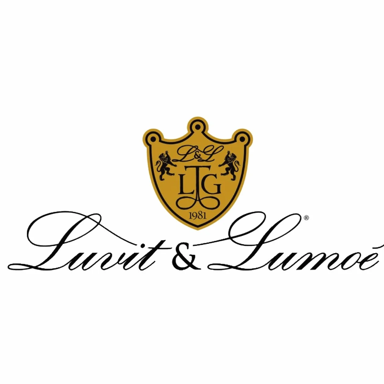Luvit & Lumoè | LANA DE MADERA PARA CESTAS | Caja de 1KG | Virutas en madera natural para empaques navideños de Semana Santa y canastas de regalo, empaques de lana de madera seca para relleno.