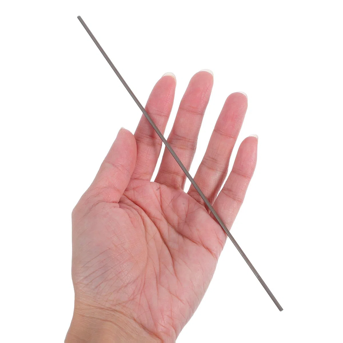 Tungsteno Altas 10 a Cerámica para Piezas de Hornos Alambre Alta Resistente Temperaturas Precisión Estudios Profesionales y Manualidades