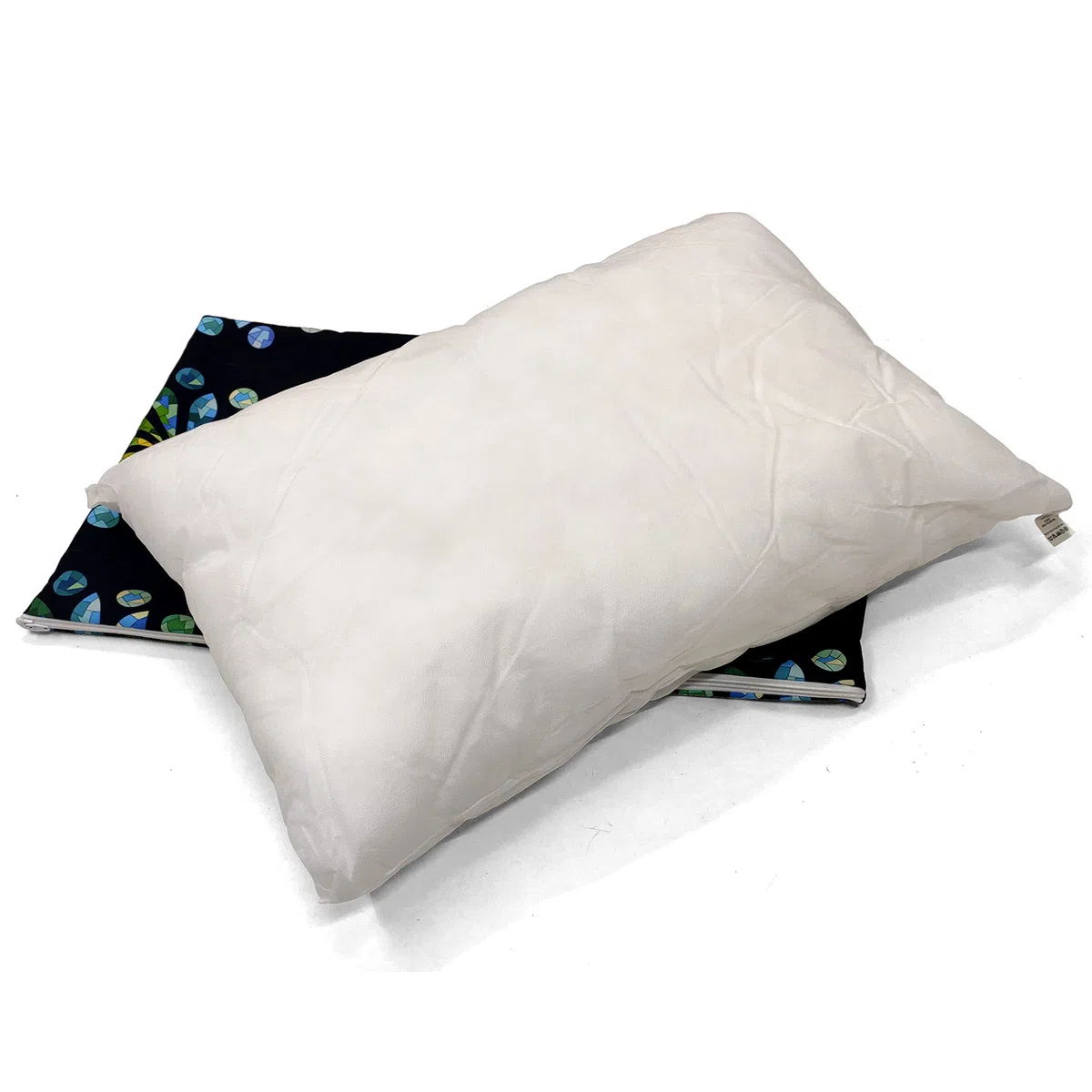 Cojín Personalizado con Foto y Texto. Cojines Grandes Rectangulares Personalizados con o sin Relleno. Almohadas Personalizadas Sofá o Cama. Almofada Personalizada. Dia Dos Namorados. Cojín 65x40cm