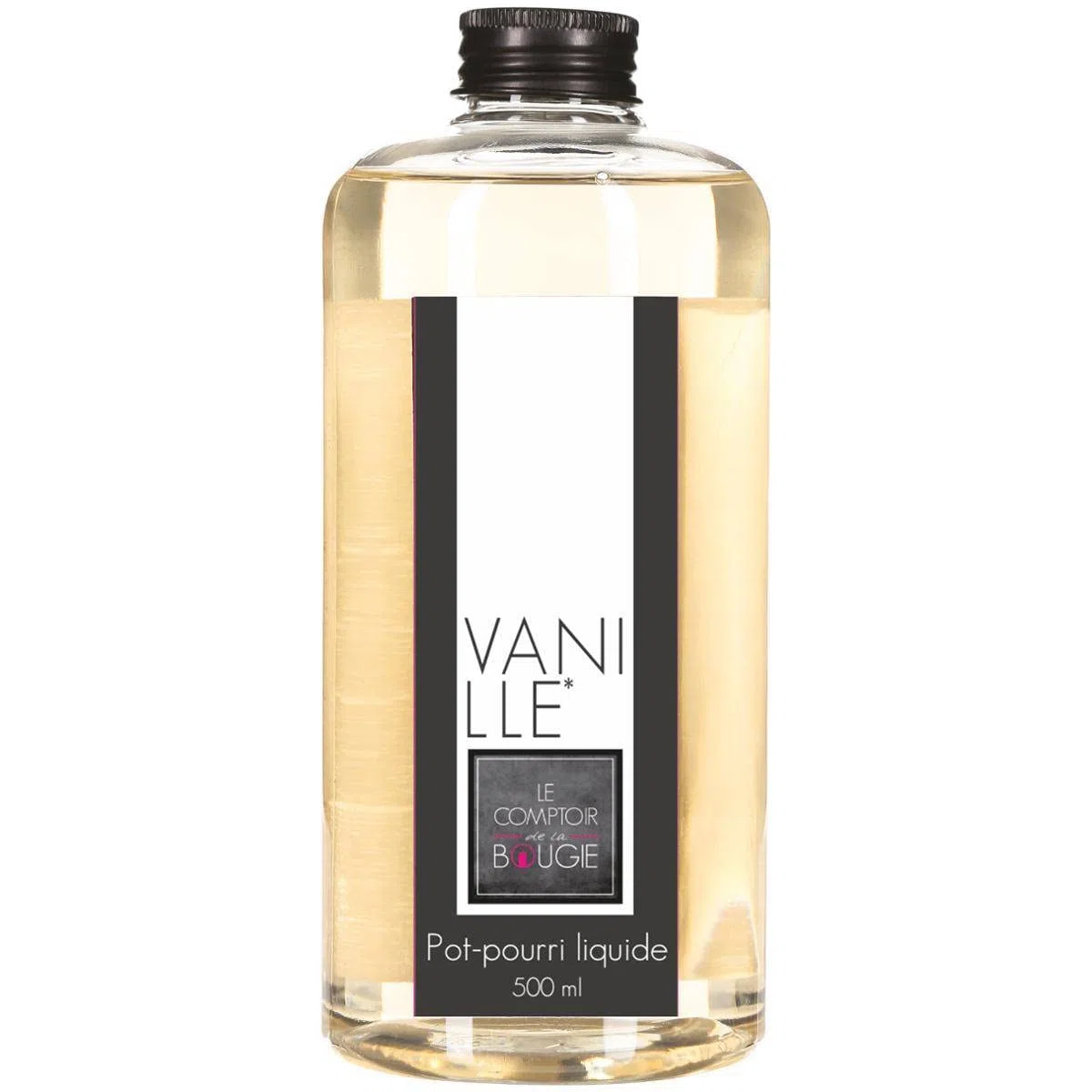 Atmosphera - Potpourri - vainilla - 500ml