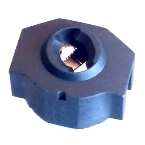 Cerradura para TM21